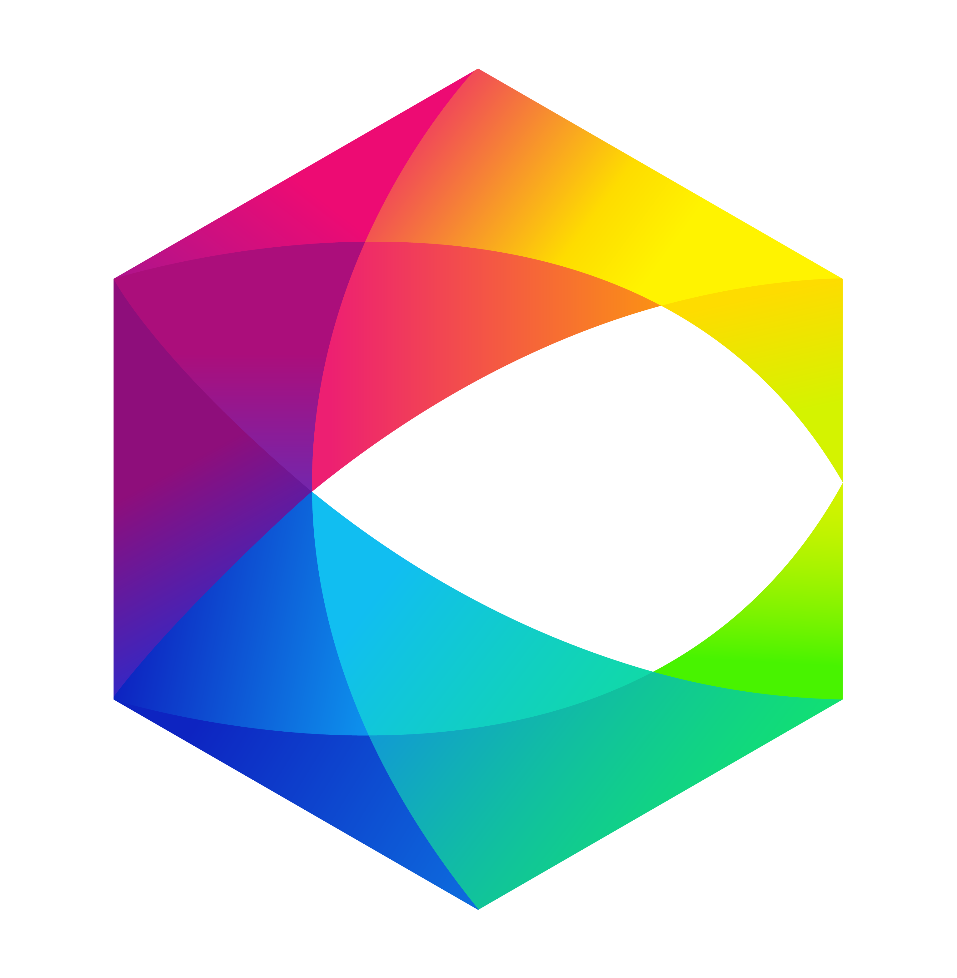 Albaseera Logo